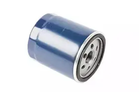 BSG 70-140-003 BSG Масляный фильтр